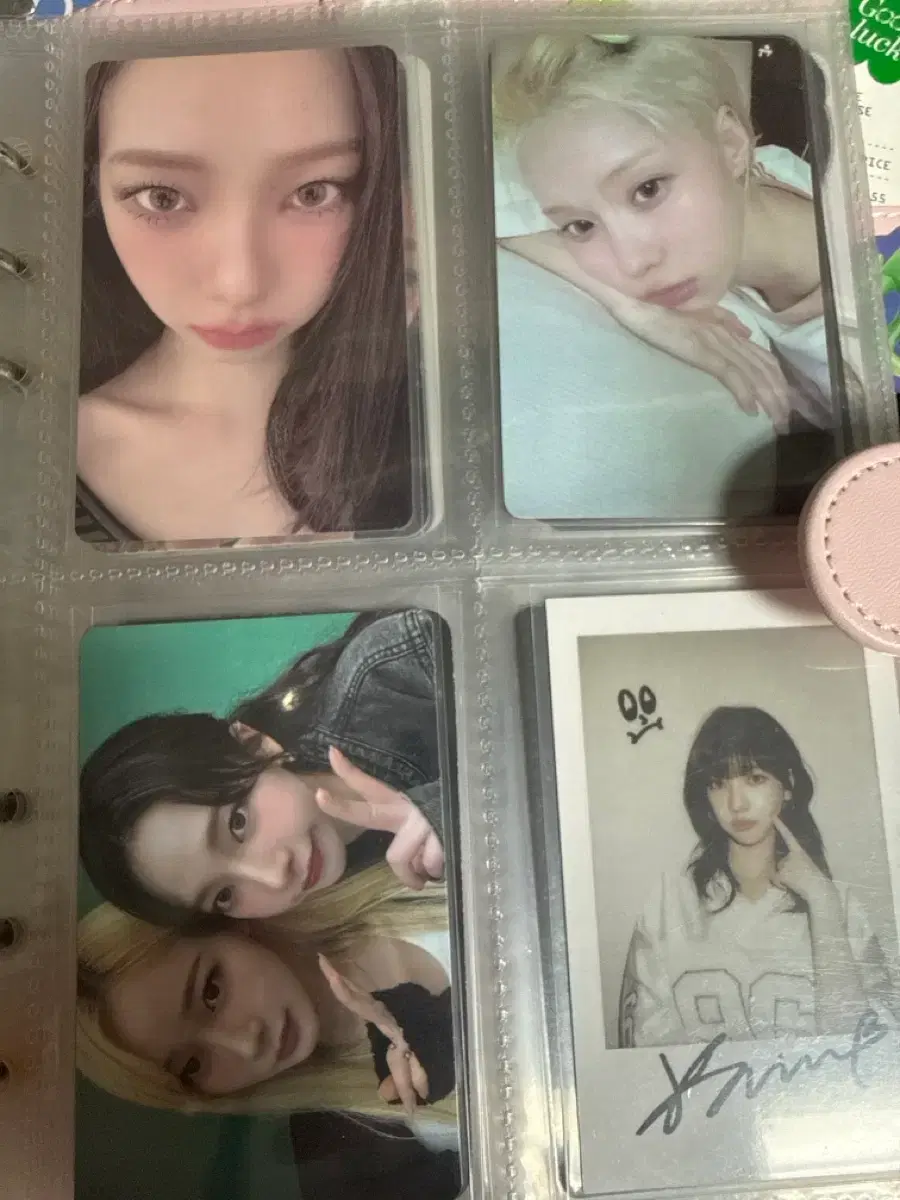 thumbnail-6